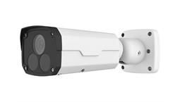 دوربین مدار بسته لنز ثابت برند ZEDIX کد ZX-IPC2222SR5-DUP