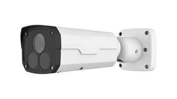 دوربین مدار بسته لنز ثابت برند ZEDIX کد ZX-IPC2222SR5-DUP