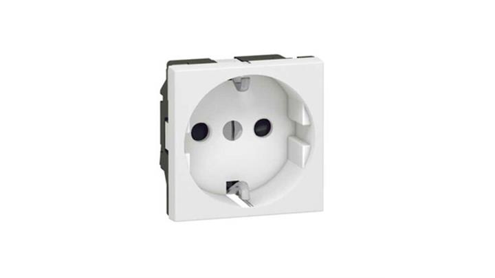 پریز-برق-لگراند-کلیپسی-سفید-510x510