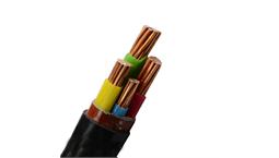 کابل مفتول 3x50+25 مشکی مدل RM SM برند سیمکو کد kabl maftool simco 3x50+25 meshki RM SM