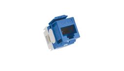 کیستون شبکه اشنایدر دیجی لینک Cat6 UTP مدل 5221