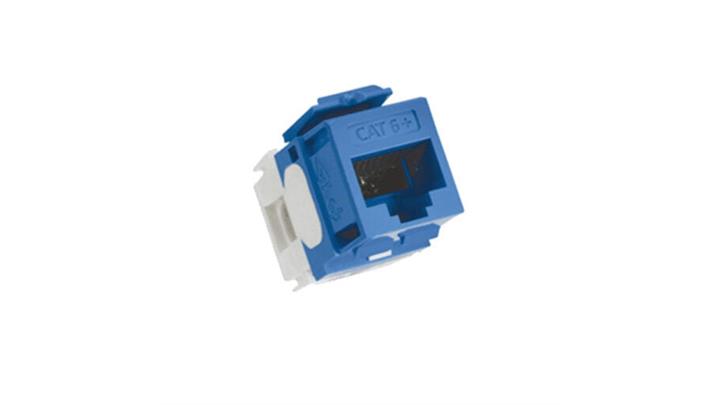 کیستون-شبکه-اشنایدر-دیجی-لینک-Cat6-UTP-510x510