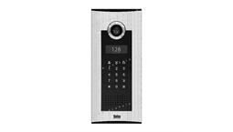 پنل کدینگ مدل 148800 برند تابا کد panelcoding-taba-148800