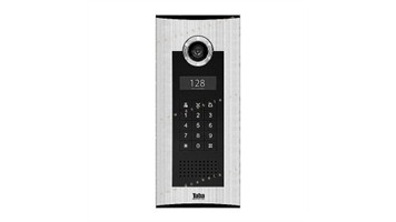 پنل کدینگ مدل 148800 برند تابا کد panelcoding-taba-148800