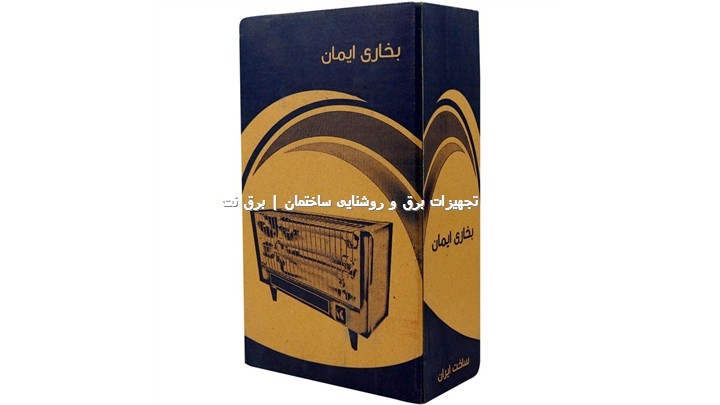 FLn5Edf4eK5yS2J5
