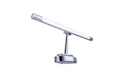 چراغ بالا آیینه ای بِلس برند opple کد (Belles 8W 3000K-6500K (HML500A