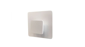  چراغ های دکوراتیو COB/ SMD/INDOOR مدل دوبلین 3 وات