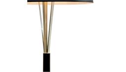 majlesi_lighting_2020-11-04_08-46-00_123480867_368584687687356_451881960793930938_n