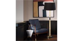 majlesi_lighting_2020-11-04_08-46-03_123431688_2767799460205090_7410315752771273013_n