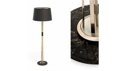 majlesi_lighting_2020-11-04_08-45-59_123398826_700875957527921_3750695087590908085_n