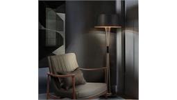 majlesi_lighting_2020-11-04_08-46-01_123633715_1107804453006137_4606153325482594924_n