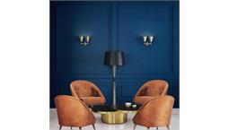 majlesi_lighting_2020-11-04_08-46-02_123363396_493255114965199_3478234200413959320_n