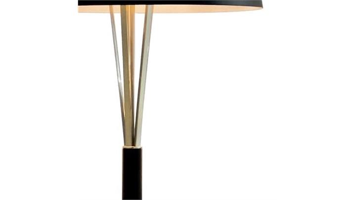 majlesi_lighting_2020-11-04_08-46-00_123480867_368584687687356_451881960793930938_n