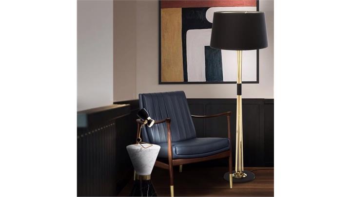 majlesi_lighting_2020-11-04_08-46-03_123431688_2767799460205090_7410315752771273013_n