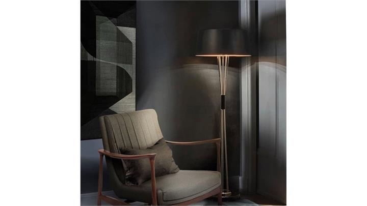 majlesi_lighting_2020-11-04_08-46-01_123633715_1107804453006137_4606153325482594924_n