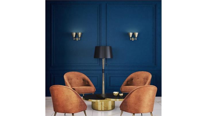 majlesi_lighting_2020-11-04_08-46-02_123363396_493255114965199_3478234200413959320_n