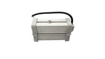 led-wall-washer-3w