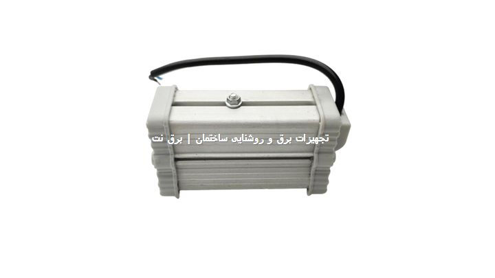 led-wall-washer-3w
