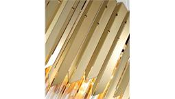 majlesi_lighting_2021-01-31_09-01-13_143915280_409970113617870_6414384302990901866_n