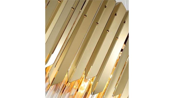 majlesi_lighting_2021-01-31_09-01-13_143915280_409970113617870_6414384302990901866_n