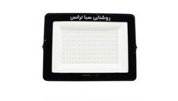 پرژکتور 100 وات برند صبا ترانس مدل APL کد pregetor-sabatrans-apl-100w