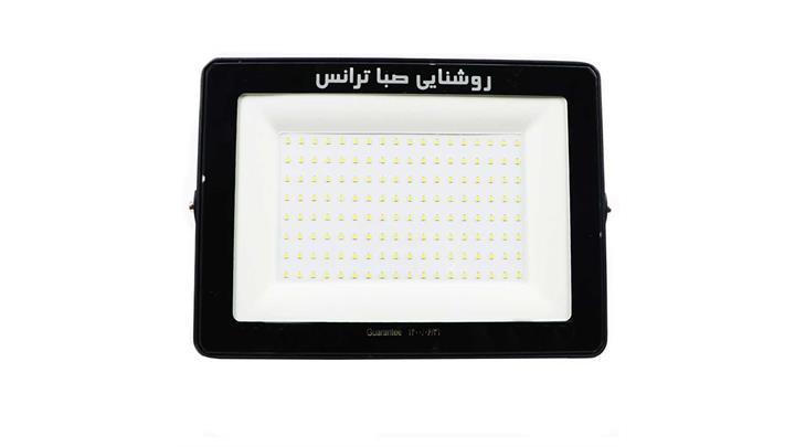 100-200w apl