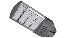 پرژکتور 150 وات برند صبا ترانس مدل Street Light SMD کد pregetor-sabatrans-StreetLightSmd-150w