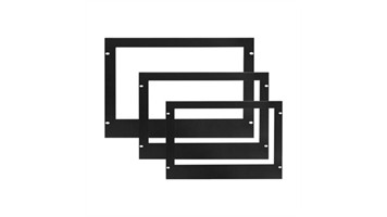  فریم مانیتور HPI – اچ پی آی 15 اینچ مدل 6361