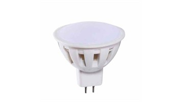 هالوژن ZFR مستر 2/5W