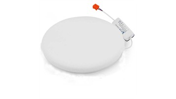 پنل فنر متغییر 36 وات کد IR-MD1736R