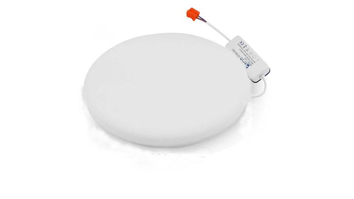 Free-Cut-Hole-LED-Panel-backlight-36w-Yekta-afrooz-03