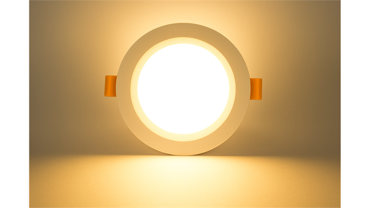 d0c230d9-5aa9-45ea-b98e-69dfa9e012fe