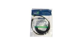  پچ کورد شبکه بلدن Cat6 UTP روکش PVC، طوسی 20 متری مدل 4167