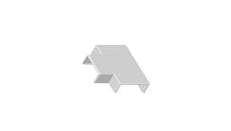 سه راهی برند اشنایدر سایز 80x50mm کد ESHNAIDER-TRANCING-SERAHI-80-50