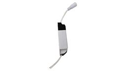 درایور پنل سرامیکی 18 وات اپتنیکا کد OPTONICA-LED-Panel-Lamp-OP-15194C-18W-Driver