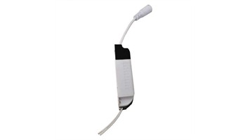 درایور پنل سرامیکی 18 وات اپتنیکا کد OPTONICA-LED-Panel-Lamp-OP-15194C-18W-Driver
