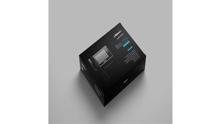 آیفون تصویری سوزوکی