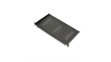 سینی ثابت HPA – اچ پی آسیا 2 یونیت عمق 45 سانتی متری مدل 6227