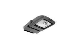 چراغ های پروژکتوری IP66 وگا ( برای لامپ 600 وات بخار سدیم) برند مازی نور کد M310A600SHT