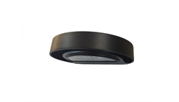 چراغ های دکوراتیو IP54/COB & SMD/ OUT DOOR مدل پلوتون 14 وات