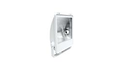 قاب پرژکتور 400W,HPS بخار سدیم برند شعاع کد SH-2122-HPS