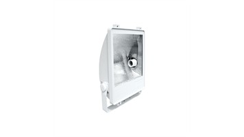 قاب پرژکتور 400W,HPS بخار سدیم برند شعاع کد SH-2122-HPS