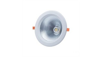 پاركتى LED (1 وات) برند ZFR کد 124