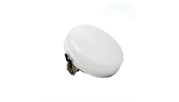 چراغ هالوژن KWT توکار SMD 10W برند نما نور کد BULB-NAMANOOR-10W-KWT