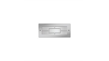 کنار پله ای E27 برند شعاع کد SH-3083
