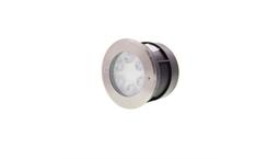 چراغ چمنی LED SPOOTING SMD 5W برند میت کد M12MG-PT101