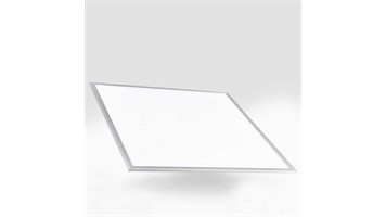 پنل 60*60 55 وات برند اپتونیکا کد OP-126060-55W