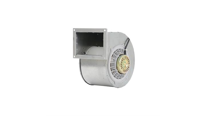 hood-blower-metal-frame-damande-BEF-Series-ip45-mabnafan