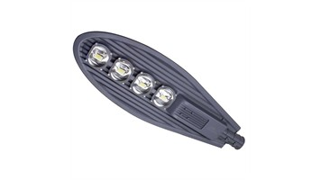 پرژکتور 150 وات برند صبا ترانس مدل Street Light COB کد pregetor-sabatrans-StreetLightCob-150w