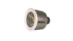 لامپ های هالوژن COB قابل استفاده با دیمر 7 وات